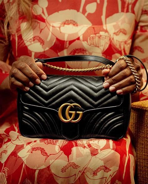 does gg mean gucci|gucci official website.